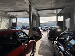 Nieuw in verhuur:Verre Weide 6-8, 4264 KM Veen - Foto