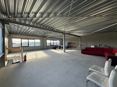 Nieuw in verhuur:Verre Weide 6-8, 4264 KM Veen - Foto