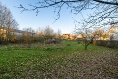 Nieuw in verkoop:Benedenkerkstraat 87, 5165 CB Waspik - Foto