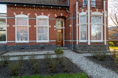 Nieuw in verkoop:Benedenkerkstraat 87, 5165 CB Waspik - Foto