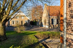 Nieuw in verkoop:Benedenkerkstraat 87, 5165 CB Waspik - Foto