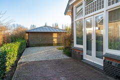 9 - Benedenkerkstraat 87 Waspik.JPG