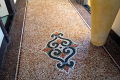 12 - Benedenkerkstraat 87 Waspik.JPG