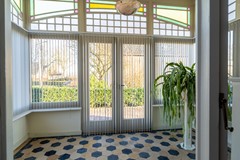 14 - Benedenkerkstraat 87 Waspik.JPG