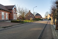 Nieuw in verkoop:Benedenkerkstraat 87, 5165 CB Waspik - Foto