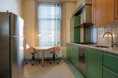 15 - Benedenkerkstraat 87 Waspik.JPG