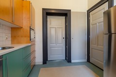 16 - Benedenkerkstraat 87 Waspik.JPG