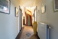 11 - Benedenkerkstraat 87 Waspik.JPG