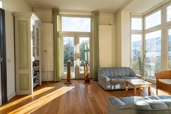 18 - Benedenkerkstraat 87 Waspik.JPG