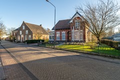 Nieuw in verkoop:Benedenkerkstraat 87, 5165 CB Waspik - Foto