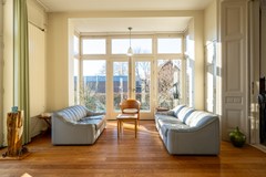 17 - Benedenkerkstraat 87 Waspik.JPG