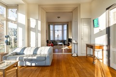 19 - Benedenkerkstraat 87 Waspik.JPG