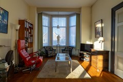 20 - Benedenkerkstraat 87 Waspik.JPG