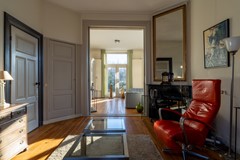 21 - Benedenkerkstraat 87 Waspik.JPG