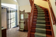 23 - Benedenkerkstraat 87 Waspik.JPG