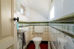 24 - Benedenkerkstraat 87 Waspik.JPG