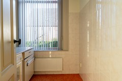 25 - Benedenkerkstraat 87 Waspik.JPG