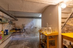 26 - Benedenkerkstraat 87 Waspik.JPG