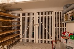 27 - Benedenkerkstraat 87 Waspik.JPG