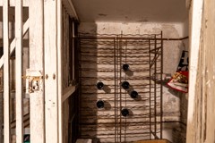 28 - Benedenkerkstraat 87 Waspik.JPG