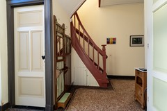 29 - Benedenkerkstraat 87 Waspik.JPG