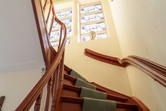 30 - Benedenkerkstraat 87 Waspik.JPG