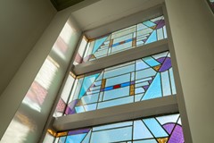 31 - Benedenkerkstraat 87 Waspik.JPG