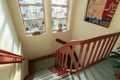 32 - Benedenkerkstraat 87 Waspik.JPG