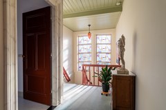 33 - Benedenkerkstraat 87 Waspik.JPG