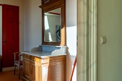 34 - Benedenkerkstraat 87 Waspik.JPG