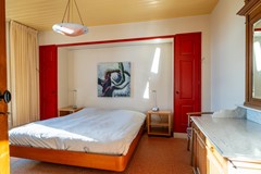 35 - Benedenkerkstraat 87 Waspik.JPG