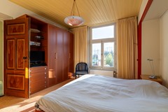 36 - Benedenkerkstraat 87 Waspik.JPG