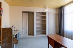 37 - Benedenkerkstraat 87 Waspik.JPG