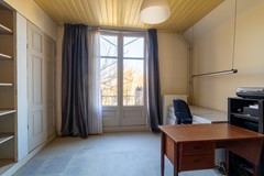 38 - Benedenkerkstraat 87 Waspik.JPG