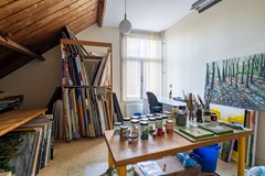 39 - Benedenkerkstraat 87 Waspik.JPG