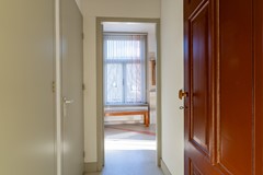 40 - Benedenkerkstraat 87 Waspik.JPG