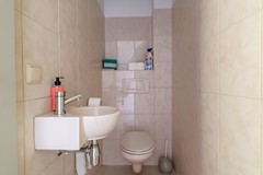 41 - Benedenkerkstraat 87 Waspik.JPG