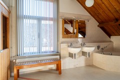 42 - Benedenkerkstraat 87 Waspik.JPG