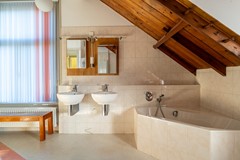 43 - Benedenkerkstraat 87 Waspik.JPG