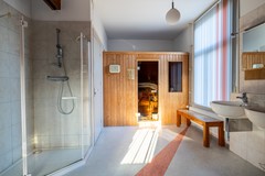 44 - Benedenkerkstraat 87 Waspik.JPG