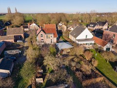 45 - Benedenkerkstraat 87 Waspik.JPG