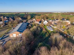 46 - Benedenkerkstraat 87 Waspik.JPG