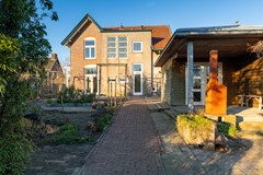 48 - Benedenkerkstraat 87 Waspik.JPG