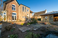 47 - Benedenkerkstraat 87 Waspik.JPG