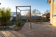 49 - Benedenkerkstraat 87 Waspik.JPG