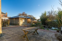 50 - Benedenkerkstraat 87 Waspik.JPG