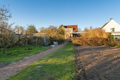 51 - Benedenkerkstraat 87 Waspik.JPG