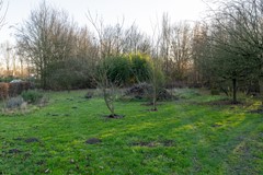 52 - Benedenkerkstraat 87 Waspik.JPG