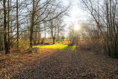54 - Benedenkerkstraat 87 Waspik.JPG