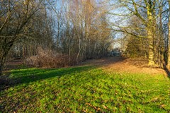 55 - Benedenkerkstraat 87 Waspik.JPG